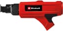 Einhell Magazinaufsatz | Rot