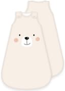 Baby Best Babyschlafsack Little Bear | Beige