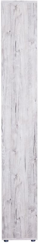 OTTO home Standregal Rieke | Holztöne 4