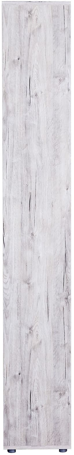 OTTO home Standregal Rieke | Holztöne