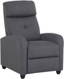 Home affaire Relaxsessel VESOUL | Grau 4