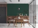 A.S. Création Vliestapete Casual Living | Grün 5