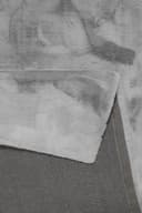Esprit Hochflor-Teppich Alice ESP-4377 | Grau 5