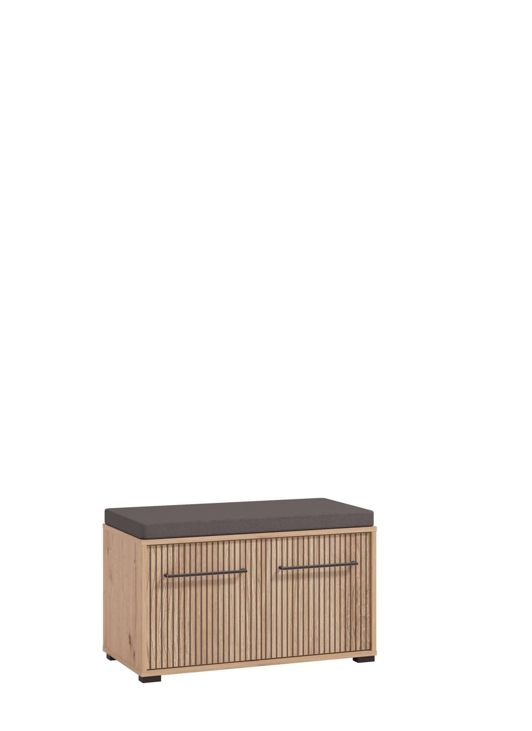 INOSIGN Landes Schuhbank | Holztöne