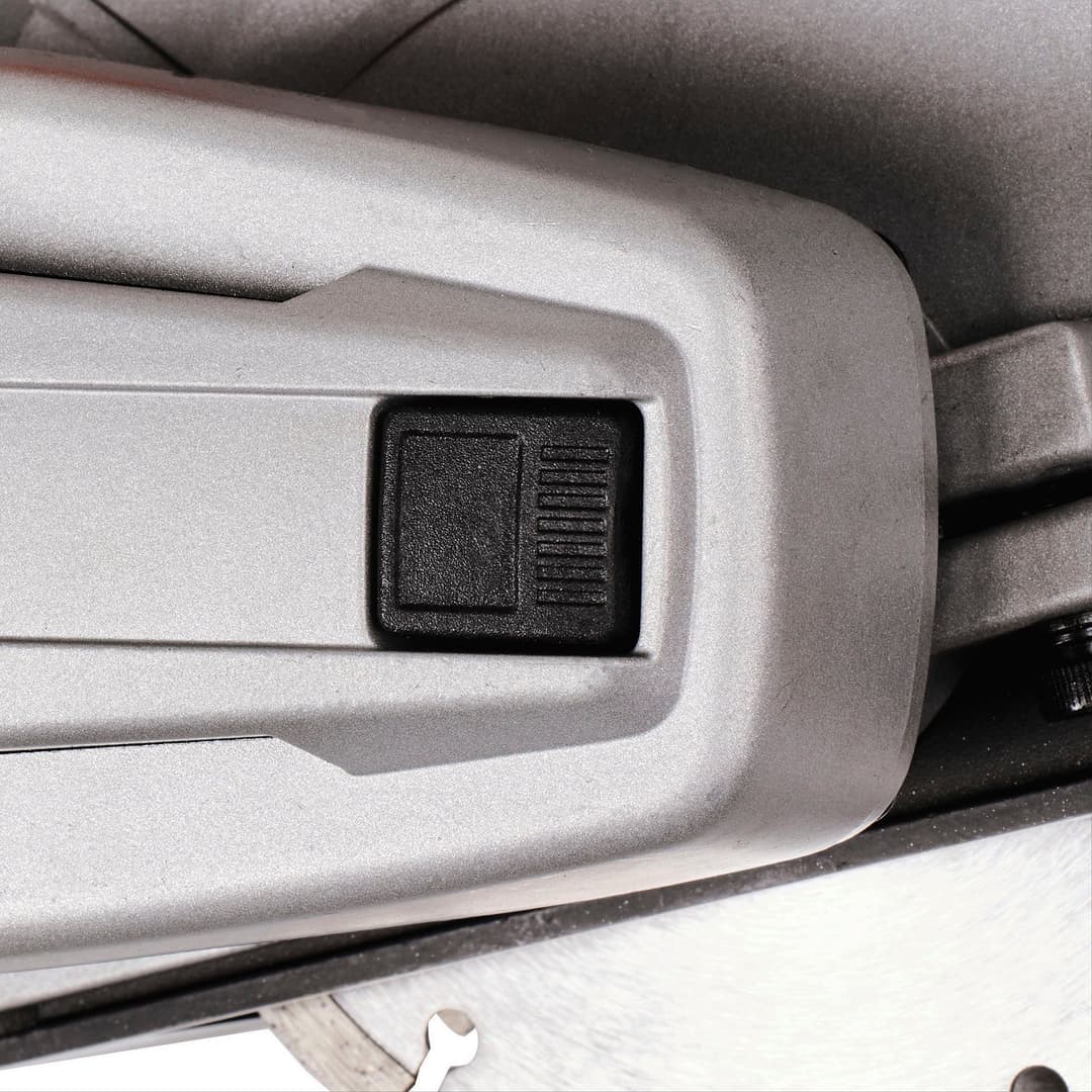 Einhell Mauernutfräse TE-MA 1500 | Grau