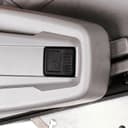 Einhell Mauernutfräse TE-MA 1500 | Grau 5