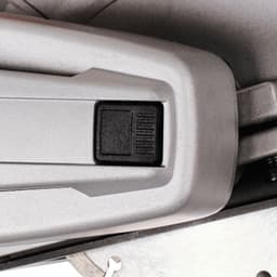 Einhell Mauernutfräse TE-MA 1500 | Grau