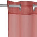OTTO home Gardine XANA | Rot 3
