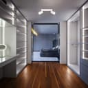 B.K.Licht Deckenstrahler BK_DS1630 | Weiß 3