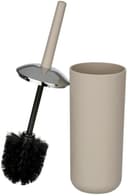 WENKO WC-Garnitur Brasil | Braun