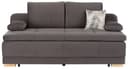 OTTO home Schlafsofa Berlin | Grau 2
