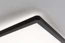 Paulmann Atria Shine LED Panel | Schwarz 5
