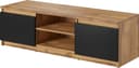 Home affaire Lowboard DINGO | Holztöne 2