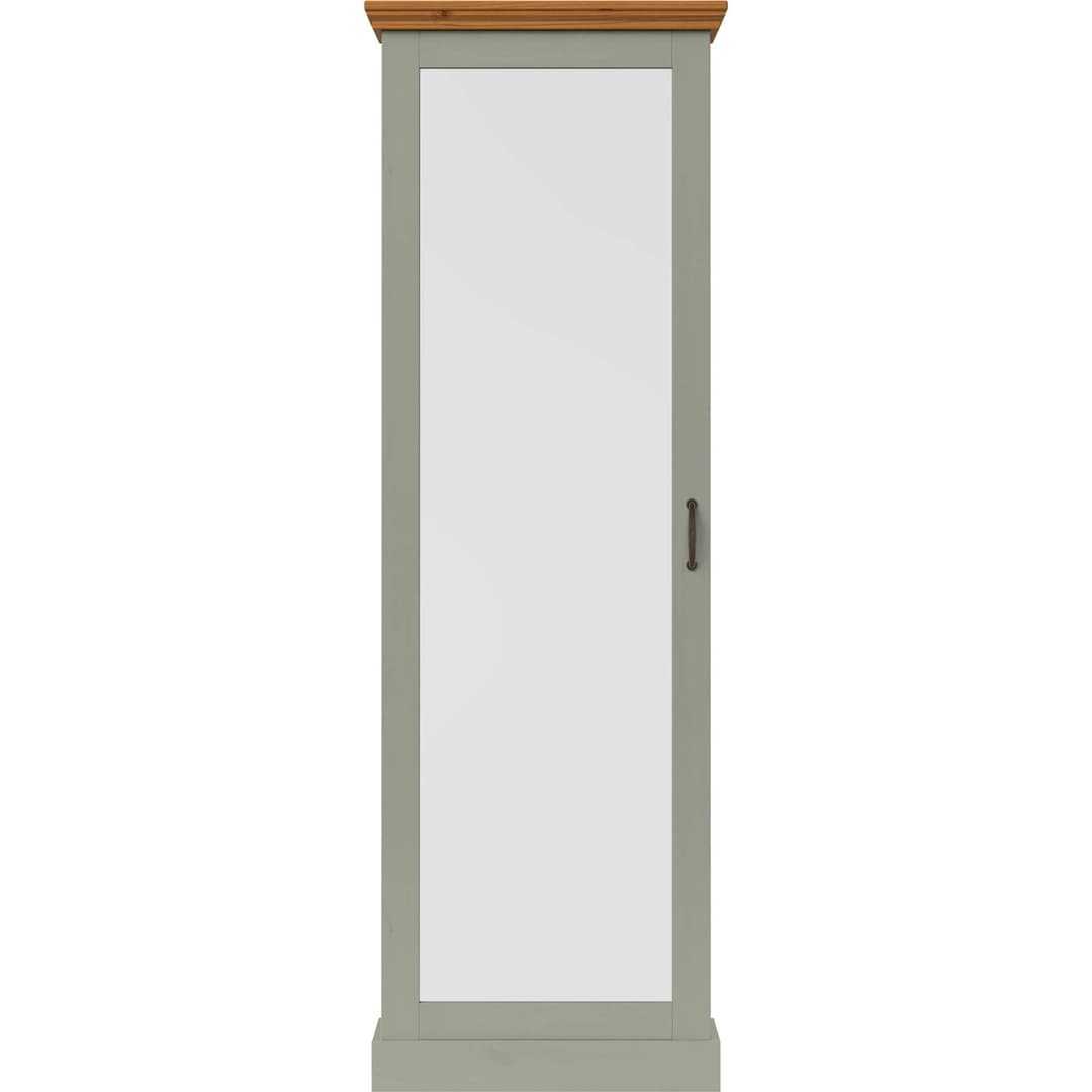 OTTO home Schuhschrank Selma | Grün