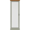OTTO home Schuhschrank Selma | Grün 3