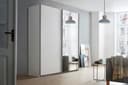 rauch Schwebetürenschrank Kleiderschrank Schrank KinderzimmerSUBITO 2