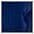 bellana Spannbettlaken Melone | Blau