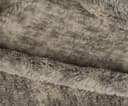 Wohndecke Alaska | Beige 3
