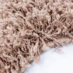 Ayyildiz Teppiche Life Shaggy 1500 | Beige