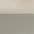 Home affaire 4-Fußstuhl Lea | Beige 3