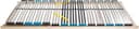 Beco Lattenrost Visto 42 K | Holztöne 4