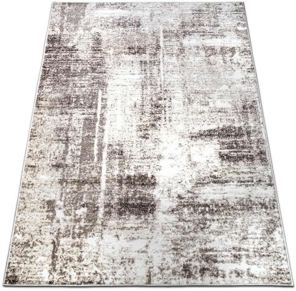 OTTO home Teppich Salsa | Beige