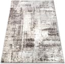 OTTO home Teppich Salsa | Beige 4