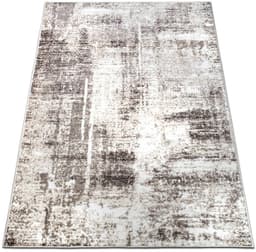 OTTO home Teppich Salsa | Beige
