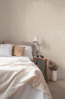 A.S. Création Vliestapete Pure Elegance | Beige 5