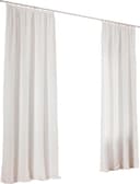 OTTO home Vorhang Parry | Beige 2