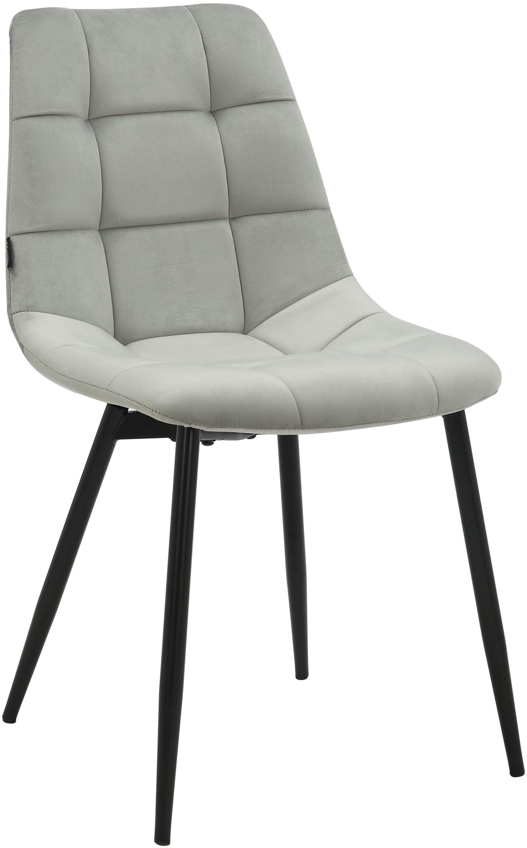 OTTO home Esszimmerstuhl Arhus | Grau