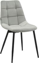 OTTO home Esszimmerstuhl Arhus | Grau 4