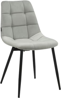 OTTO home Esszimmerstuhl Arhus | Grau