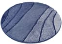 OTTO home Badematte Josie | Blau