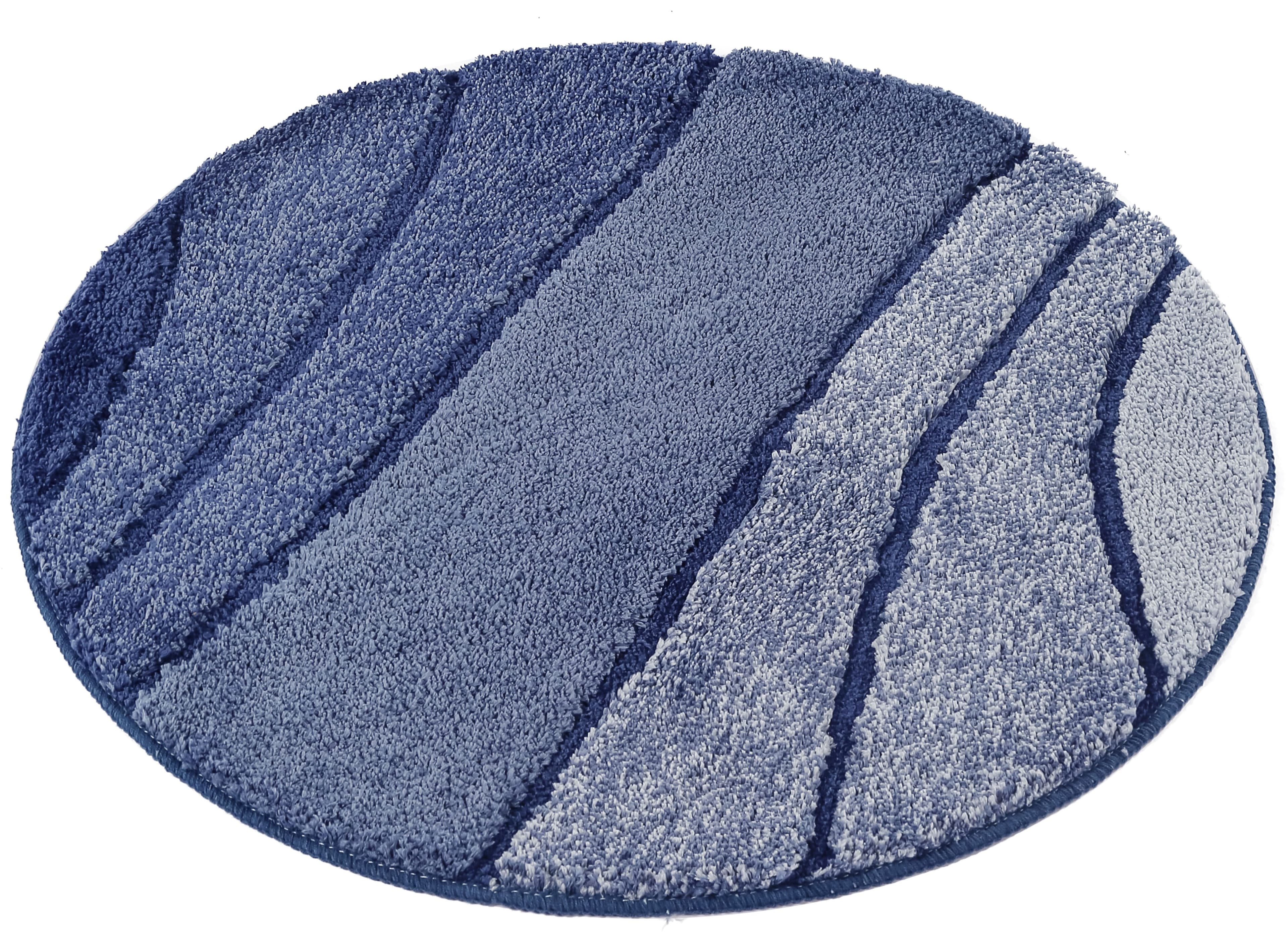 OTTO home Badematte Josie | Blau