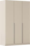 OTTO home Kleiderschrank AGORDO | Beige