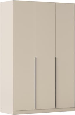 OTTO home Kleiderschrank AGORDO | Beige