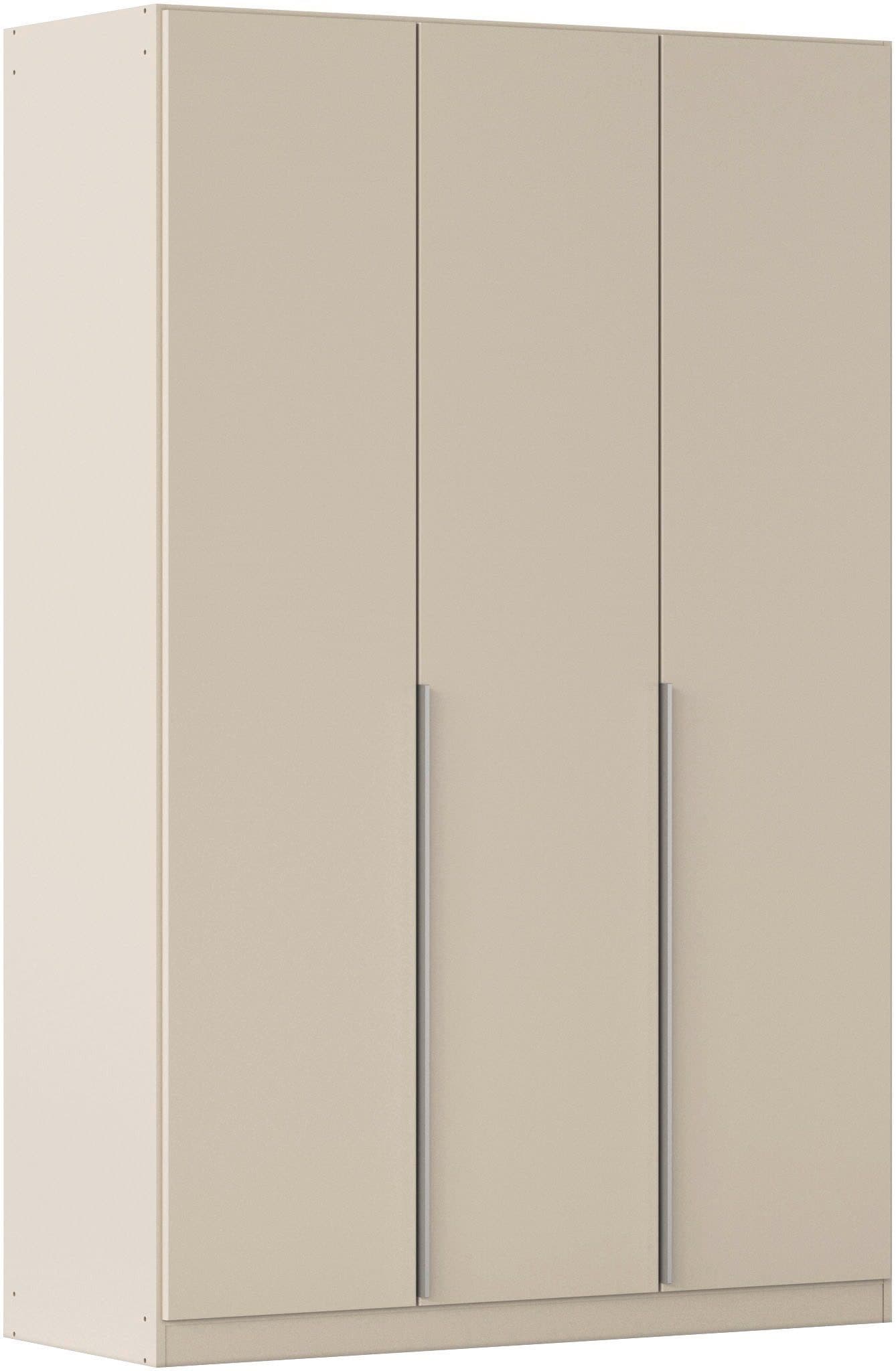 OTTO home Kleiderschrank AGORDO | Beige