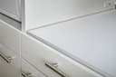 Laundreezy Mehrzweckschrank-Set | Weiß 5