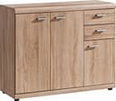 Procontour Sideboard Sun BESTSELLER! | Holztöne 2