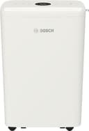 BOSCH Luftentfeuchter Dry 1000 | Weiß