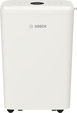 BOSCH Luftentfeuchter Dry 1000 | Weiß