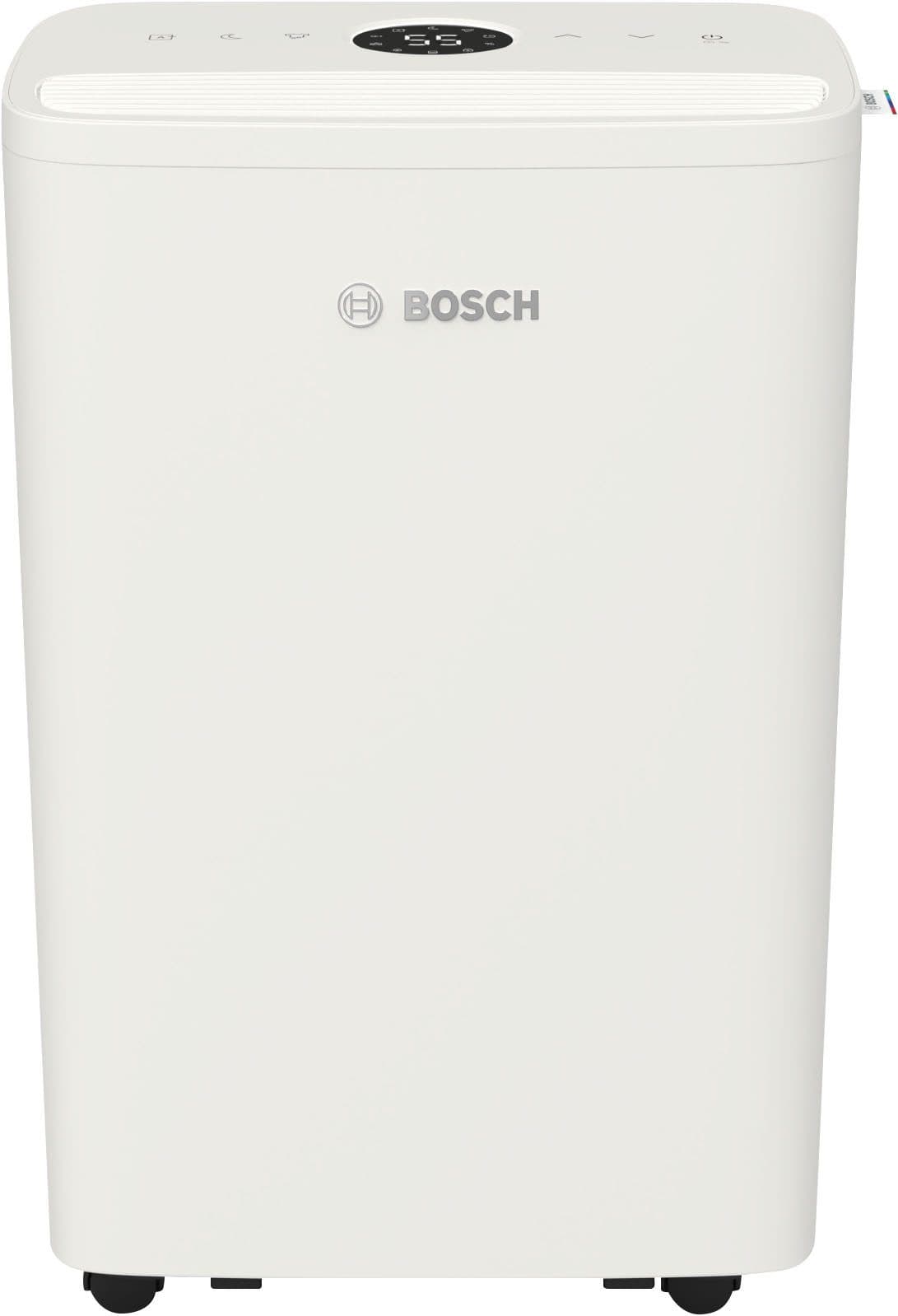 BOSCH Luftentfeuchter Dry 1000 | Weiß