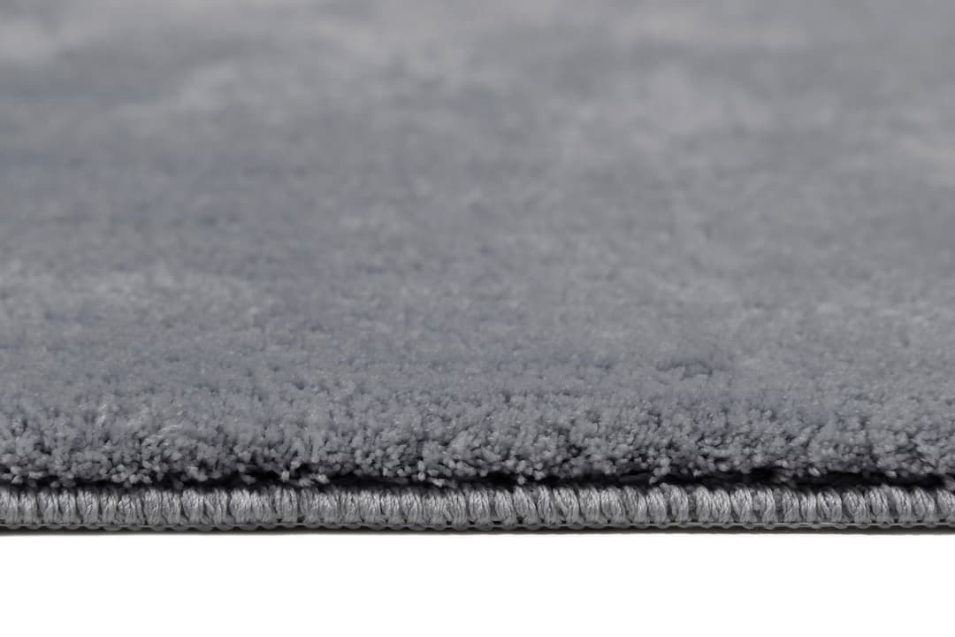 Wecon home Basics Badematte Joris | Grau