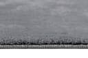 Wecon home Basics Badematte Joris | Grau 5