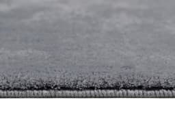 Wecon home Basics Badematte Joris | Grau