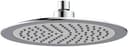 Schütte JAMAICA FRESH Brausegarnitur | Silber 3
