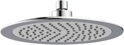 Schütte JAMAICA FRESH Brausegarnitur | Silber