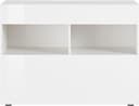 OTTO home Sideboard Sorano | Weiß 2