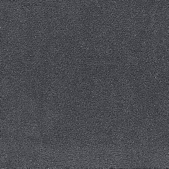 sit&more 3-Sitzer Sonoma mit Federkern | Grau